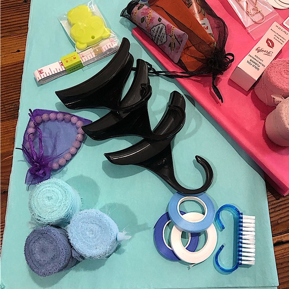 Small Business Supplies - Picture 3 of 4